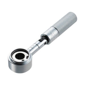 VESSEL xbZ SlW` S˂` ZW-4 S˂ SlW YM ݂{gt 4907587017123