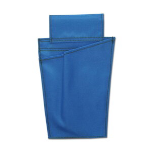 c Sїp[v[ F MR46BLHD