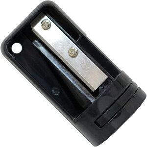 M ȉ~ ȉ~҂ ҂ M J[y^[yV ҂ BIGMAN rbO} J[y^[yVV[vi[ DIY H zpM BAP-CP2 4962308527312