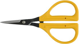 チカマサ ハサミ ファンクラフト ペーパークラフト 手芸用 手芸 クラフト用鋏 クラフト用 はさみ 鋏 手芸鋏 キャップ付き 先細タイプ 日本製 近正 ファンクラフト手芸クラフト用 FB-200 4967645120202 プレゼンZIP ZIP