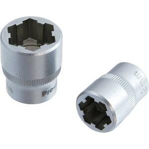 �X�G�J�Q�c�[�� Pro-Auto �G�N�X�g���N�^�[ 13mm BEX-3130 4989530614610