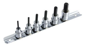 XGJQc[ ProAuto wbNXrbg\PbgZbg 113-31M 4989530680202