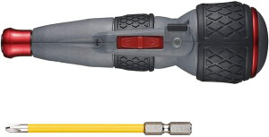 VESSEL xbZ d {[Obv hCo[ rbg1{t dh{[ nCXs[h gN^Cv 220USB-S1 4907587028150