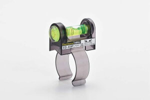 エビス インパクトドライバー用 水平器 ED-45IP 4950515143838