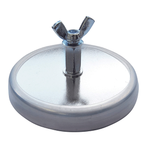 xmq /Ɠ10/20Wp }Ox[XOP-002 }Olbg