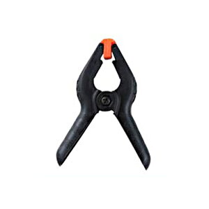 �N�����v �n���h�N�����v DIY �ڒ� �Œ� �N�M�ł� ���ތŒ� �o���h�N�����v �o�l�N�����v �� ���� ���ݍH�� �����o�l�N�����v 90 iHelp �A�C�w���v IC-2 4962308459910