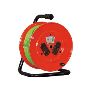 ���� �d�H�h���� �W���^100V�h���� 2�c 30m NR304D �R�[�h���[�� 4937305002834