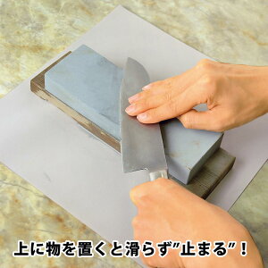 ~߃V[g V[g DIY BIGMAN rbO} XgbvV[g 낢g}f 30×30cm ~ u  4962308124702