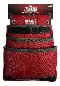    H GW DIY H Ƒ c[|[` c[z_[ B [N|[` AEghA H jH vX^[ ENHANCER 3i EH-21R