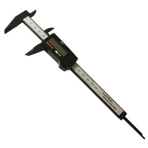 fW^mMX 100mm fW^ mMX v J[{ BM-802