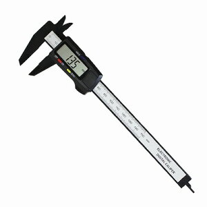 fW^mMX 150mm fW^ mMX v J[{ BM-803