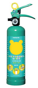 ƒpΊ c쏊 c쏊 N}Ί Zpt1L Ί ALS-1RH 4994152001595