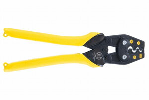 }[x nhvX MH-17S 4992456001020