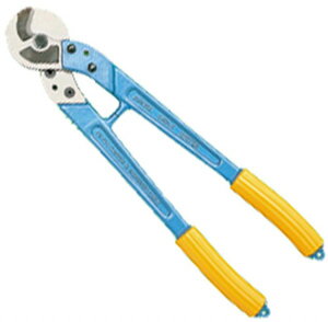 }[x M P[uJb^[ ME-150 4992456002027