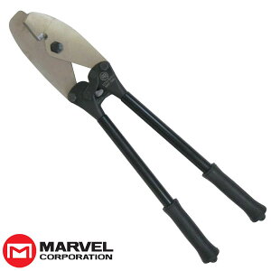 �}�[�x�� MARVEL C�`�����J�b�^�[ MXC-500 4992456002942
