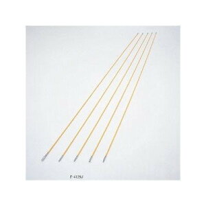 }[x vCg E-4109JS WCgC 5{g 1.5m^Cv 4992456101638