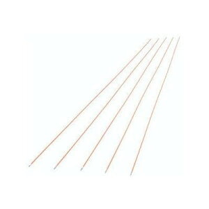 }[x vCg E-4012J X[CWCg ʓrKvi 4992456101720