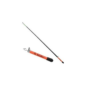 �}�[�x�� �v�����C�g PROMATE mini�J�[�{���L���b�`���[ E-4863 4992456110487