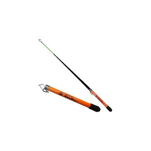 }[x vCg PROMATE P[uLb`[ E-4865 4992456110555