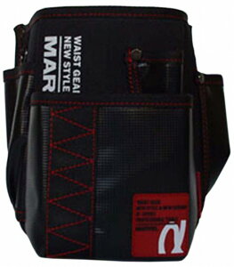    H DIY H Ƒ c[|[` c[z_[ B [N|[` hCo[ AEghA Mtg v[g }[x MARVEL WAIST GEAR bh MDP-90AR 4992456216141