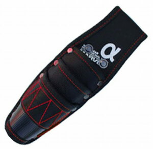 }[x MARVEL WAIST GEAR y` 3i bh MDP-86AR 4992456216295
