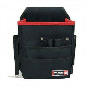    H DIY H Ƒ c[|[` c[z_[ B [N|[` hCo[ AEghA H jH Mtg v[g }[x \tgtBbg 2i M