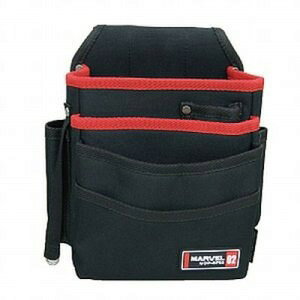    H DIY H Ƒ c[|[` c[z_[ B [N|[` hCo[ AEghA H jH Mtg v[g }[x \tgtBbg 3i M