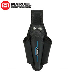 �}�[�x�� MARVEL �h���C�o�[���� �H��� ���� �X�}�[�g�V���b�g �y���`2�i�T�C�h�h���C�o�[���� Tool Holder by Smart Shutto Series MDP-SS44 4992456217391