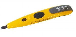 }[x M dMT-6100 4992456307511