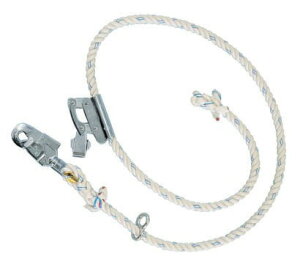 }[x MARVEL Sїp[h MAT-527 4992456324983