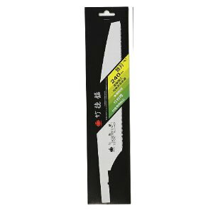 ̂ mRM  ̂  mR ʒ |ҋ 240mm ֐n ւn S-420
