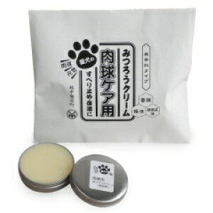 ݂낤N[ ݂낤 N[   PA p ybg  PA ̓PAp ׂ~ ێ  ی  Ђъ ێ ~ R 4580320432010