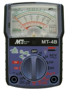 }U[c[ MT|PbgAiOeX^ ~j MT-4B 4986702101268