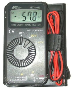 }U[c[ MT J[h^}`eX^ MT-4050 4986702201296