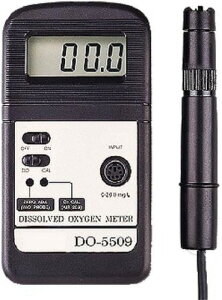 �}�U�[�c�[�� �f�W�^���n���_�f�v �������� �f�W�^�� �n���_�f�v �n���_�f �v�� ���� DO-5509 4986702201685