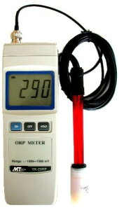 }U[c[ MTfW^_Ҍdʌv YK-23RP 4986702201869