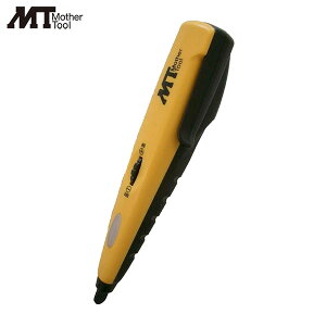 �}�U�[�c�[�� Mother Tool MT �ሳ�p�𗬌��d�� Low Voltage AC Voltage Detector DT-48 4986702202309