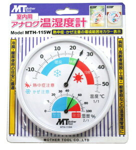 }U[c[ pAiOxv MTH-115W 4986702301859