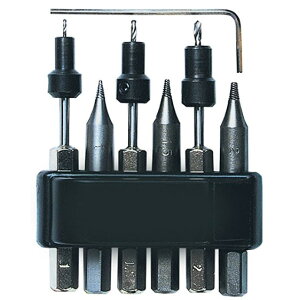 TM 22432 �r�X�����r�b�g�Z�b�g ThreadMaste �X���b�h�}�X�^�[ �~�c�g�����쏊