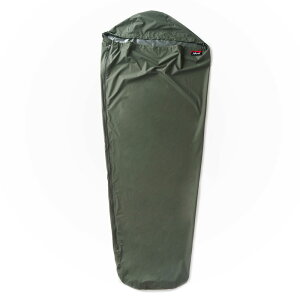NANGA iK Vt Jo[ VtJo[ h hJo[ ubN  J[L Q AEghA Lv h  Q܃Jo[ Reg WATERPROOF SLEEPING BAG COVER NS2244-2Z303 4938101074940 