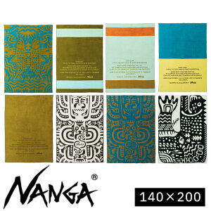 iK NANGA uPbg \t@Jo[ \t@[Jo[ VO 140×200cm lC  唻 AEghA Lv Ԓ h ѕz Mtg v[g zc |zc TREE OF LIFE COTTON BLANKET S 