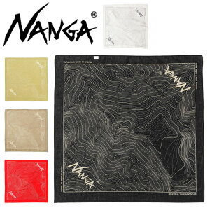 iK o_i  lC NX NANGA PARBAT CONTOUR MAP BANDANNA }bv n} ubN  }X^[h x[W bh  AC{[ ٓ Mtg v[g {