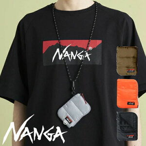 iK NANGA RCP[X K  JM L[P[X COIN CASE ~j|[` Xgbv J[hP[X J[h ΂ߊ| Xgbv ubN O[ R[e IW  lC 