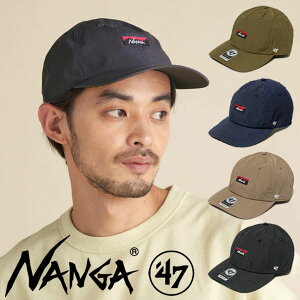 �i���K �L���b�v NANGA �X�q �i���K×47 �q�m�b�N�L���b�v ���j�Z�b�N�X NANGA×47 HINOC CAP �`���R�[���O���[ �x�[�W�� �R���[�e �J�[�L �l�C�r�[ �� ������� �l�C ��R 47 �t�H�[�e�B�[�Z�u�� 493810