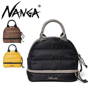 �i���K �~�j�o�b�O �o�b�O 2025�N �V�� ������� �l�C NANGA MINI COOL BAG �i�C���� �ۗ� �N�[���o�b�O �ۗ�o�b�O �o�b�O �����`�o�b�O �S���t �s�N�j�b�N �U�� �� �u���b�N �u���E�� �C�G���[ ��
