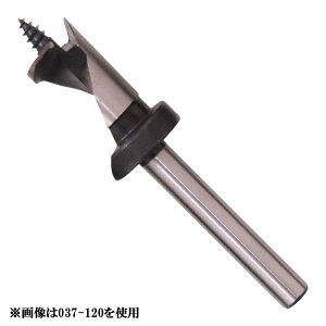 ͔|  VC^P ő [H H ێXgbp[t p 12.7mm dChΉ 037-127 4957934481275