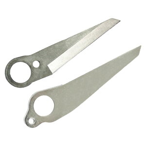 ւn ֐n  ͂ nT~  ͂ ۃnfB[ؗp֐nZbgi㉺nZbgjN-948-1 jVKL 4964590948516