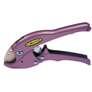 pCvJb^[ GrJb^[ pCv ؒf r jVKL ~X^[pCv26 N-420 jVKLH Mr.pCv ~X^[pCv zǍH H zǍH rj[ǃJb^[ Jb^[ 49645