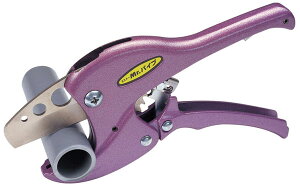 pCvJb^[ GrJb^[ pCv ؒf r jVKL ~X^[pCv42 N-421 jVKLH Mr.pCv ~X^[pCv 42 zǍH H zǍH rj[ǃJb^[ Jb^[ 