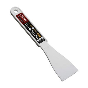 H R[LOw 42~ 15015 p G El H DIY H ւ w R[LO